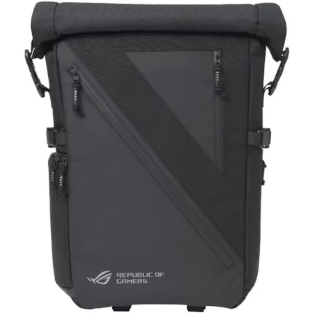 Asus | ROG Archer BP2702 | Fits up to size 17 " | Backpack | Black