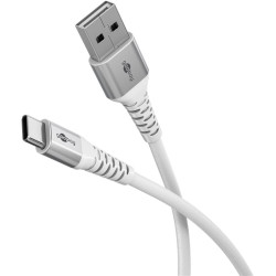 Goobay | USB-C to USB-A...