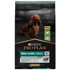 PURINA Pro Plan Small &...