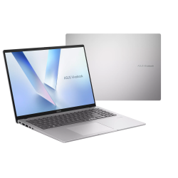 Asus Vivobook 16...