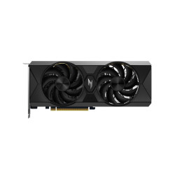 Acer Nitro Radeon RX 9060...
