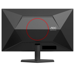 AOC | Q27G42XNE | 27 " | VA...