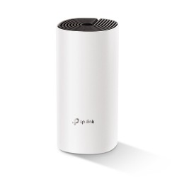 TP-Link AC1200 Whole Home...