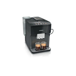 Siemens EQ.500 TP513R09...