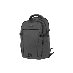 Natec | Laptop Backpack |...