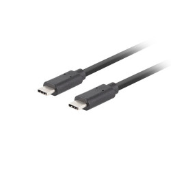 Lanberg | USB-C 3.1 Gen 2...