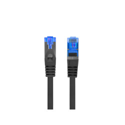 Lanberg | Patchcord Cat.6A...