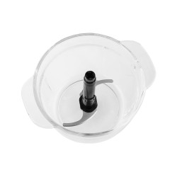 Russell Hobbs 27130-56...