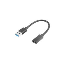LANBERG AD-UC-UA-03 adapter...