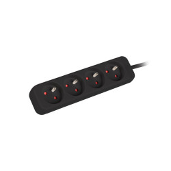 LANBERG PS0-04E-0150-BK...