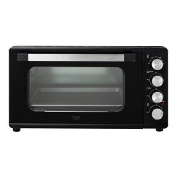 Adler Oven | AD 6030 | 42 L...