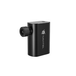 Navitel | Bike Air...
