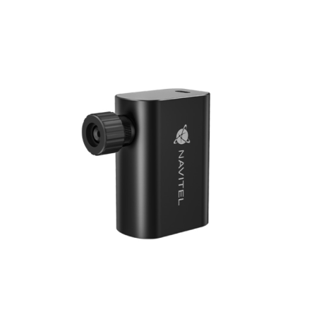 Navitel | Bike Air Compressor | AIR12 MINI