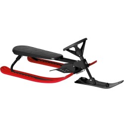 Hamax Downhill Ski Sledge...