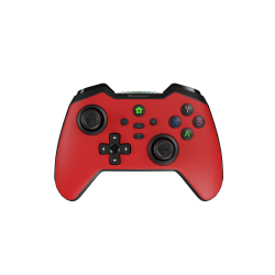 Genesis Gaming Gamepad |...