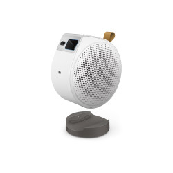 Benq | GV50 | Full HD...