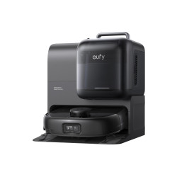 Anker Eufy Robot Vacuum...