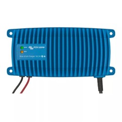 Victron Energy Blue Power...