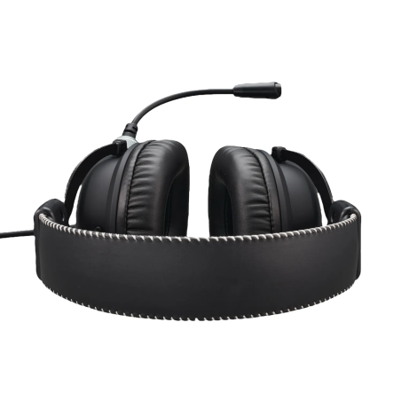 Acer | Nitro Gaming Headset II NHW200 | Built-in microphone | 3.5 mm | Black