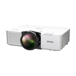 Epson | EB-L690SU | WUXGA...