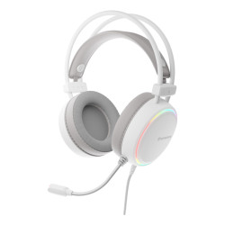Genesis RGB Gaming Headset...