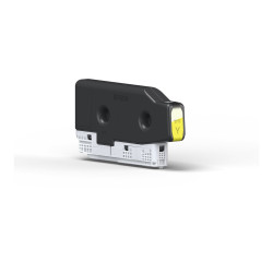 Epson WorkForce Enterprise...