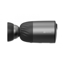 EZVIZ | Standalone Smart...