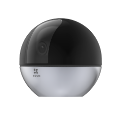 EZVIZ | Smart Home Camera |...
