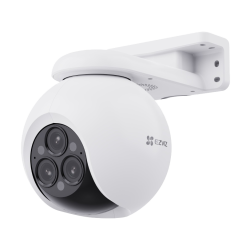 EZVIZ | Smart Home Wi-Fi...