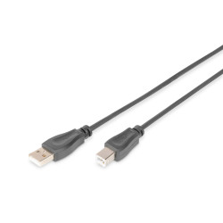 Digitus | USB 2.0...