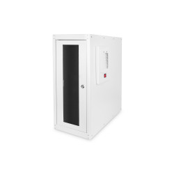 Digitus Computer housing...