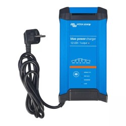 Victron Energy Blue Smart...