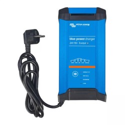 Victron Energy Blue Smart...