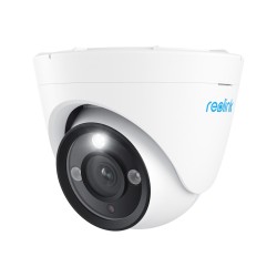 Reolink 4K Security IP...