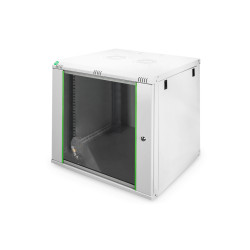 Digitus Wall Mounting...