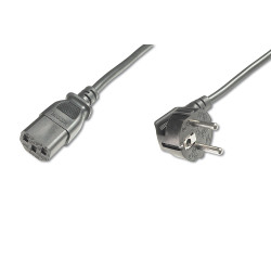 Digitus Power Cord...