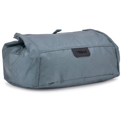 Thule | Travel Shoe Bag |...