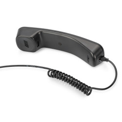 Digitus USB Telephone...