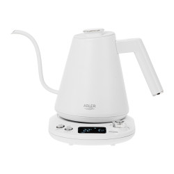 Adler | Kettle | AD 1349w |...