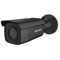 IP CAMERA: HIKVISION...