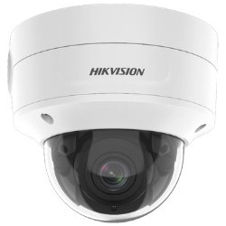 CAMERA IP HIKVISION...