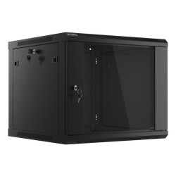 Lanberg | Rack cabinet 19"...