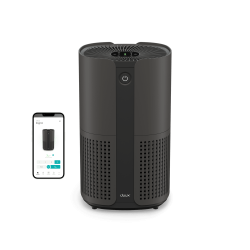 Duux Smart Air Purifier |...
