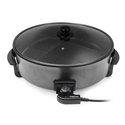 Tristar Multifunctional...