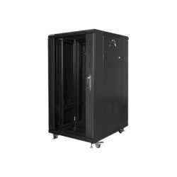 Lanberg | Rack cabinet 19"...