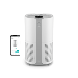 Duux Smart Air Purifier |...