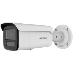 IP camera Hikvision...