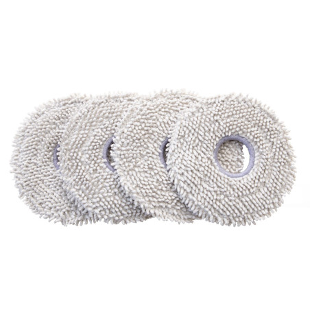Ecovacs Mopping Pad DWP020022 for T50 family/T50 Max/T30 C PRO