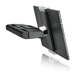 Vogels TMS 1020 Tablet Car...