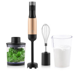 ETA | Hand Blender |...